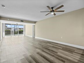 2601 Marina Isle Way 103, Jupiter FL 33477