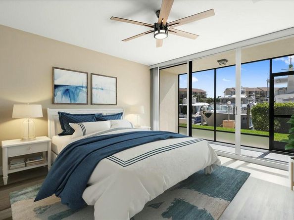 2601 Marina Isle Way 103, Jupiter FL 33477