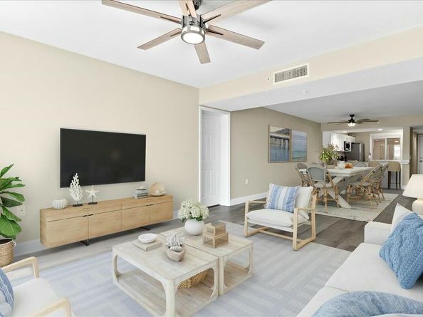 2601 Marina Isle Way 103, Jupiter FL 33477