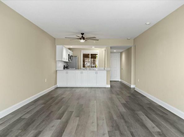2601 Marina Isle Way 103, Jupiter FL 33477