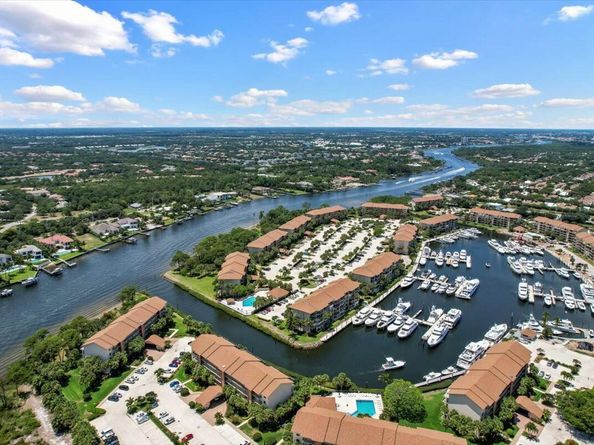 2601 Marina Isle Way 103, Jupiter FL 33477
