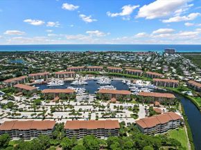 2601 Marina Isle Way 103, Jupiter FL 33477