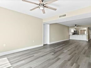 2601 Marina Isle Way 103, Jupiter FL 33477