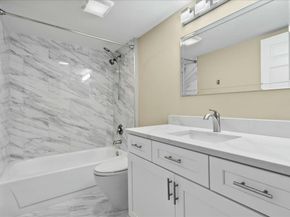 2601 Marina Isle Way 103, Jupiter FL 33477