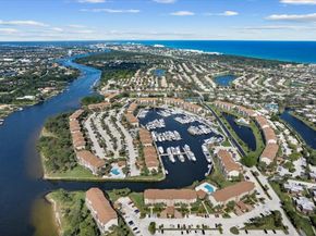 2601 Marina Isle Way 103, Jupiter FL 33477