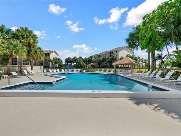2601 Marina Isle Way 103, Jupiter FL 33477
