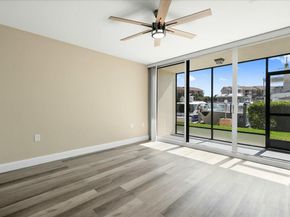 2601 Marina Isle Way 103, Jupiter FL 33477