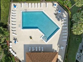 2601 Marina Isle Way 103, Jupiter FL 33477