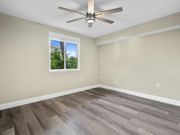 2601 Marina Isle Way 103, Jupiter FL 33477