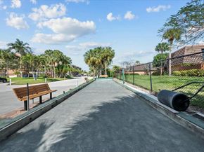 2601 Marina Isle Way 103, Jupiter FL 33477