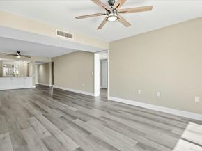 2601 Marina Isle Way 103, Jupiter FL 33477