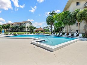 2601 Marina Isle Way 103, Jupiter FL 33477