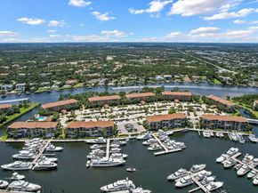 2601 Marina Isle Way 103, Jupiter FL 33477