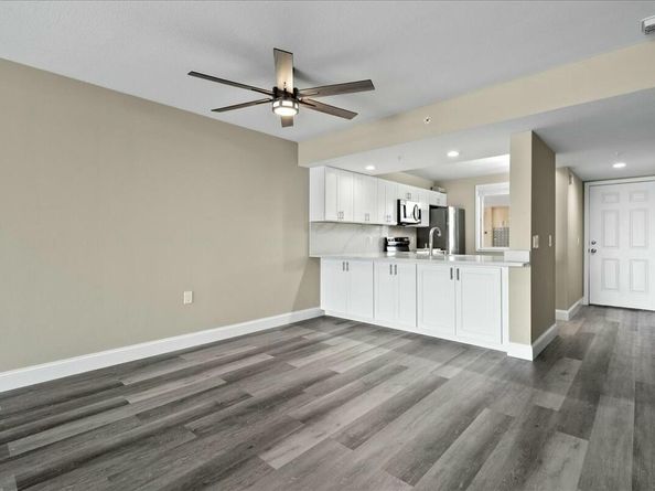 2601 Marina Isle Way 103, Jupiter FL 33477