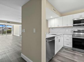 2601 Marina Isle Way 103, Jupiter FL 33477