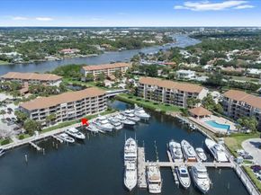 2601 Marina Isle Way 103, Jupiter FL 33477