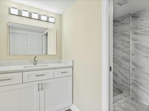 2601 Marina Isle Way 103, Jupiter FL 33477