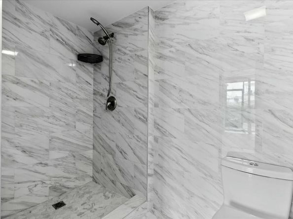 2601 Marina Isle Way 103, Jupiter FL 33477