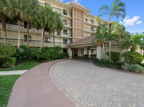 2601 Marina Isle Way 103, Jupiter FL 33477