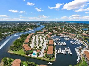 2601 Marina Isle Way 103, Jupiter FL 33477