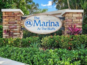 2601 Marina Isle Way 103, Jupiter FL 33477