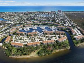 2601 Marina Isle Way 103, Jupiter FL 33477