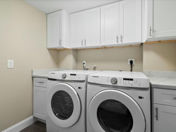 2601 Marina Isle Way 103, Jupiter FL 33477