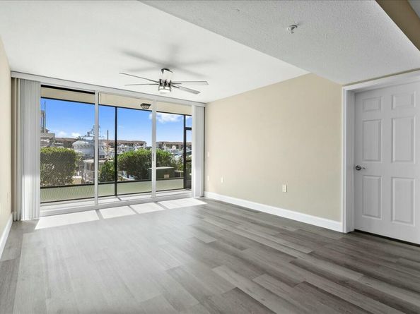 2601 Marina Isle Way 103, Jupiter FL 33477