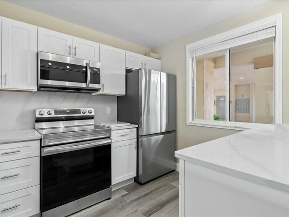 2601 Marina Isle Way 103, Jupiter FL 33477