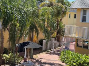 4071 N Dixie Hwy 19, Oakland Park FL 33334