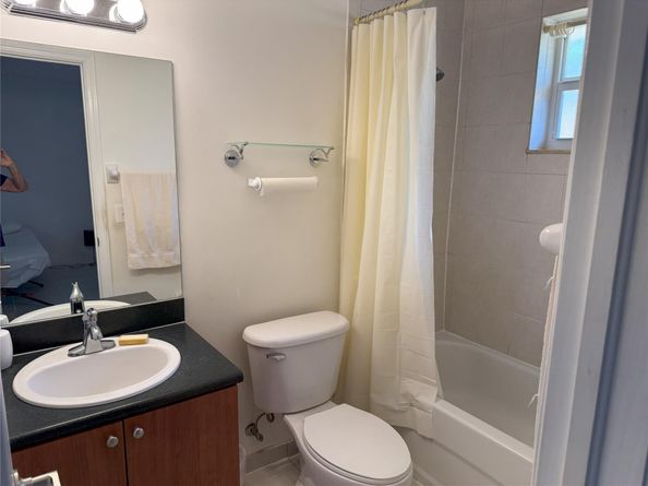 4071 N Dixie Hwy 19, Oakland Park FL 33334
