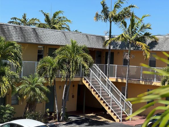 4071 N Dixie Hwy 19, Oakland Park FL 33334