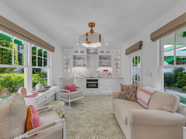 318 Australian Avenue, Palm Beach FL 33480