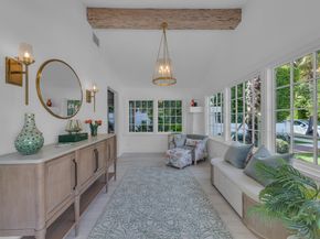 318 Australian Avenue, Palm Beach FL 33480