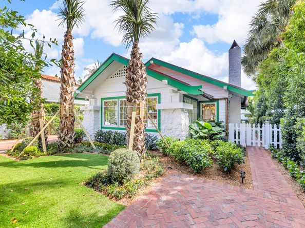 318 Australian Avenue, Palm Beach FL 33480