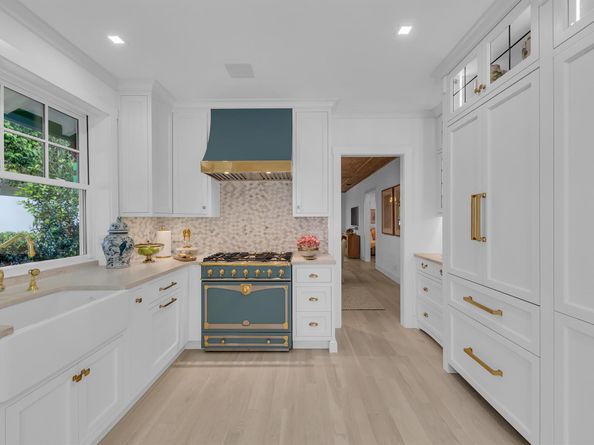 318 Australian Avenue, Palm Beach FL 33480