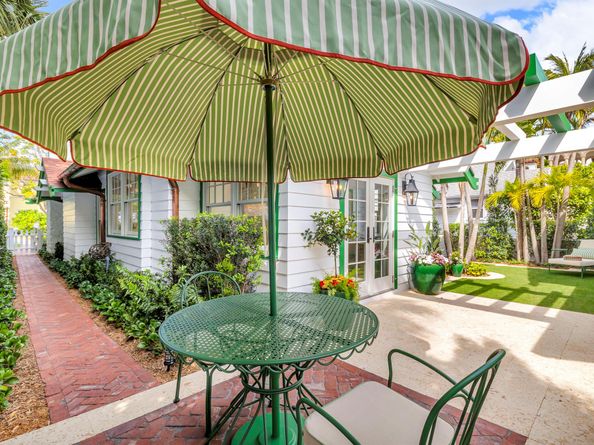318 Australian Avenue, Palm Beach FL 33480