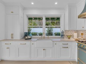 318 Australian Avenue, Palm Beach FL 33480