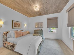 318 Australian Avenue, Palm Beach FL 33480