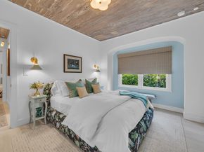 318 Australian Avenue, Palm Beach FL 33480