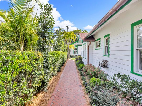 318 Australian Avenue, Palm Beach FL 33480