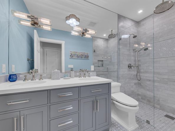 318 Australian Avenue, Palm Beach FL 33480
