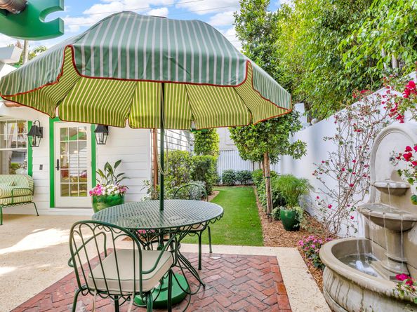 318 Australian Avenue, Palm Beach FL 33480