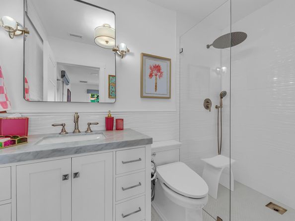 318 Australian Avenue, Palm Beach FL 33480