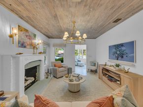 318 Australian Avenue, Palm Beach FL 33480