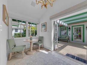 318 Australian Avenue, Palm Beach FL 33480