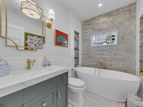 318 Australian Avenue, Palm Beach FL 33480