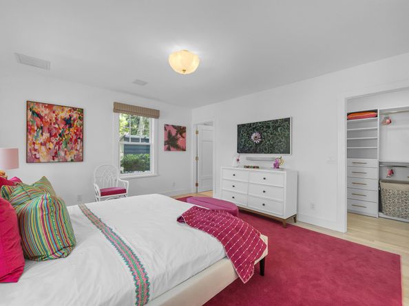 318 Australian Avenue, Palm Beach FL 33480