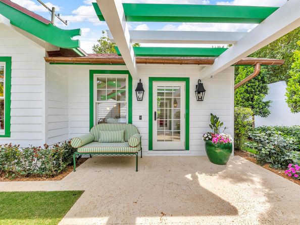 318 Australian Avenue, Palm Beach FL 33480