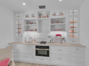318 Australian Avenue, Palm Beach FL 33480